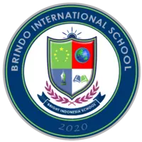 Brindo School